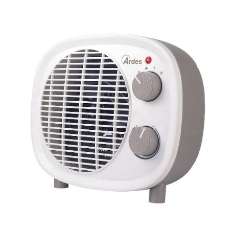Termoventilatore Portatile Tune 2000W (Ar4F08)