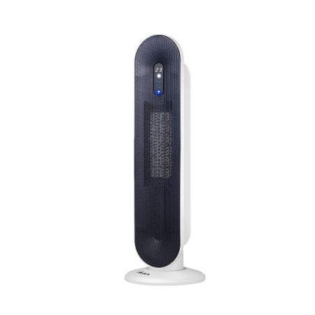 Termoventilatore Tatanka Ar4P16 Torre Ceramica Digitale 2000W