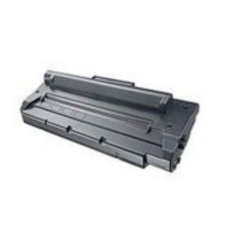 Toner Compatibile 1052L