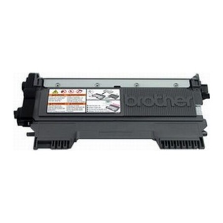 Toner Compatibile Brother Tn-2220