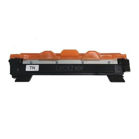 Toner Compatibile Brother Tn1050