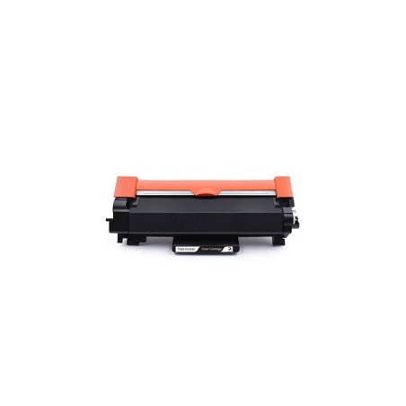 Toner Compatibile Brother Tn2420 - Con Chip
