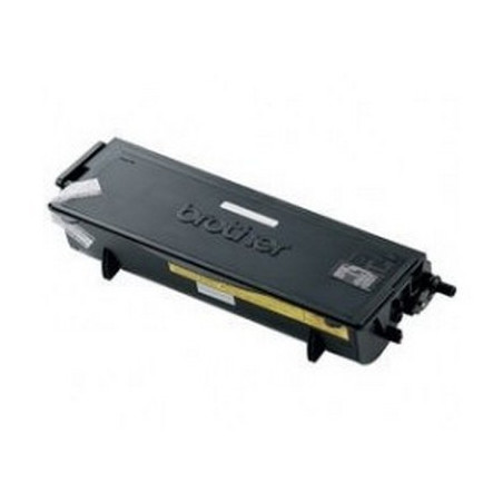 Toner Compatibile Brother Tn3170
