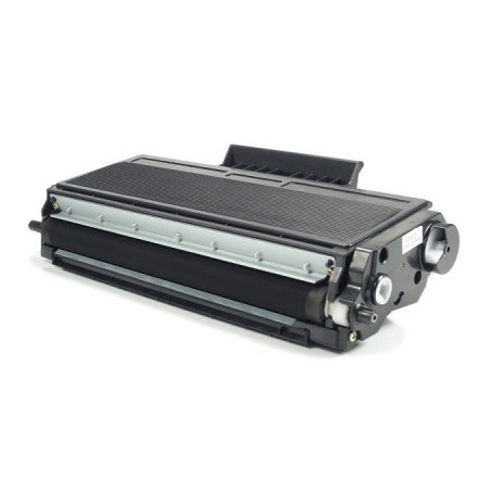 Toner Compatibile Brother Tn3512 Nero