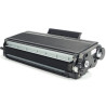 Toner Compatibile Brother Tn3512 Nero