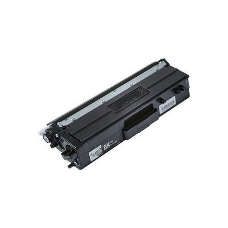Toner Compatibile Brother Tn423 Nero 6.5K
