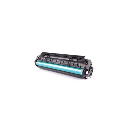 Toner Compatibile Canon 045 Alta Capacita' Mf631 Mf633 Mf635 Ciano