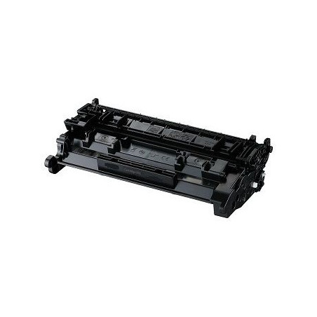 Toner Compatibile Canon 052H Cf226X (2199C002)