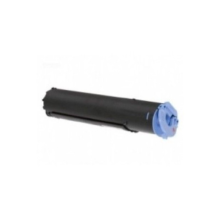 Toner Compatibile Canon Ir1018-1024 Exv-18