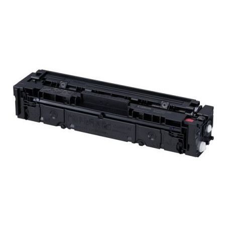 Toner Compatibile Canon Mf631 Giallo