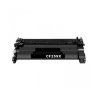 10 PORTAETICHETTE ADESIVE IESTI A3 32X124MM TRASPARENTE SEI