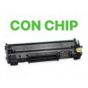 Toner Compatibile Con Hp W1420A 142A - Con Chip