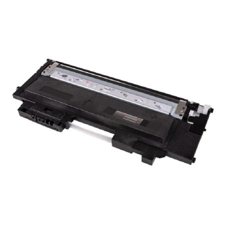 Toner Compatibile Con Hp W2070A 117A Nero Con Chip