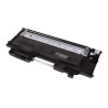 Toner Compatibile Con Hp W2070A 117A Nero Con Chip