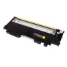 Toner Compatibile Con Hp W2072A 117A Giallo Con Chip