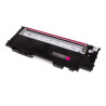 Toner Compatibile Con Hp W2073A 117A Magenta Con Chip