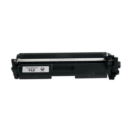 Toner Compatibile Hp Cf294X