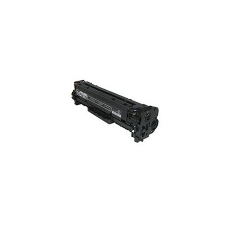 Toner Compatibile Hp Cf530A Nero