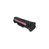 Toner Compatibile Hp Cf533A Magenta