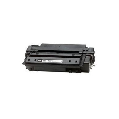 Toner Compatibile Hp Q6511X