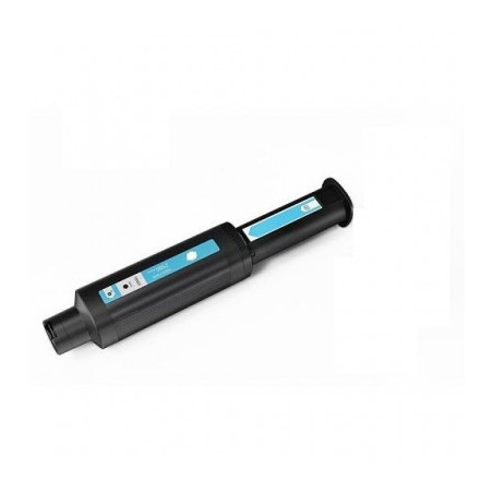 Toner Compatibile Hp W1143A Nero (Ton-Hp143Ad)