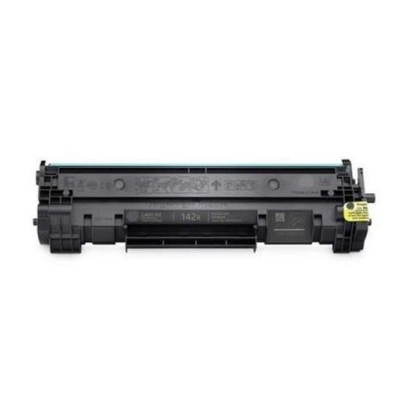 Toner Compatibile Hp W1420A No Chip