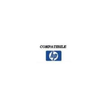 Toner Compatibile Hp/Canon Q2612A / 703 _