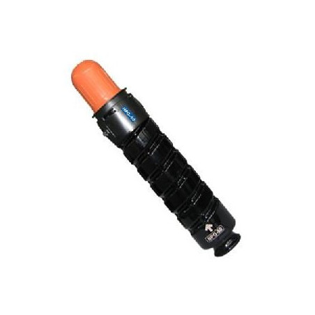 Toner Compatibile Ir2025 Exv33