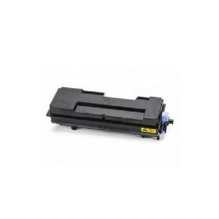 Toner Compatibile Kyocera Ecosys P4040Dn-15K1T02P70Nl0 Nero