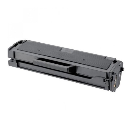 Toner Compatibile Mlt-D111L (New Chip 3.0)
