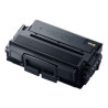 Toner Compatibile Mlt-D203E