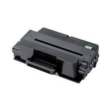 Toner Compatibile Mlt-D205L