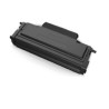 Toner Compatibile Pantum Tl-410 Bk 3K Nero