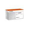 Toner Compatibile Prindo Ciano Alta Capacita L 46508711