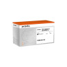 Toner Compatibile Prindo Nero Alta Capacita L 46508712
