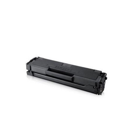 Toner Compatibile Samsung 101S