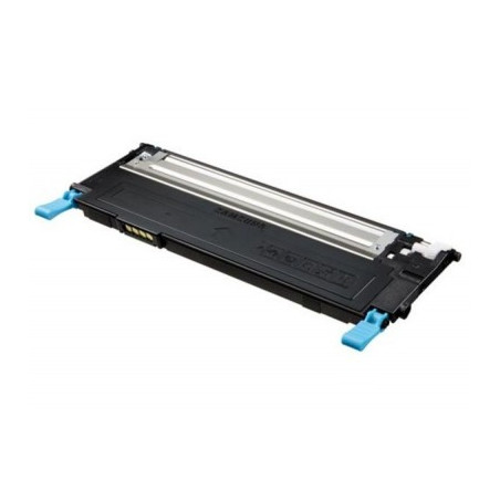 Toner Compatibile Samsung Clt-C404S Ciano