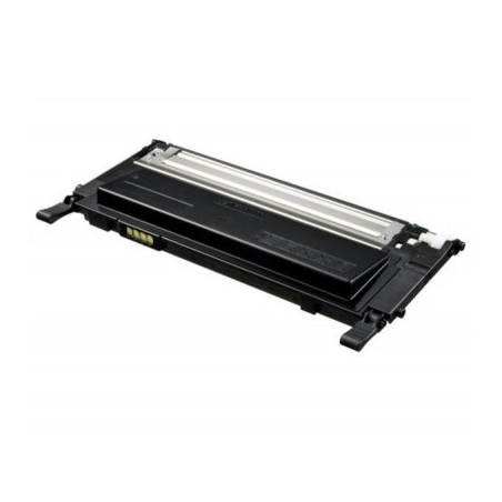 Toner Compatibile Samsung Clt-K404S Nero