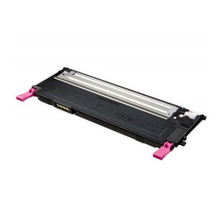 Toner Compatibile Samsung Clt-M404S Magenta