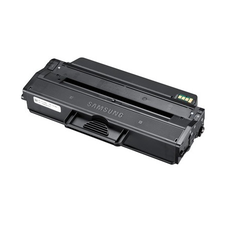 Toner Compatibile Samsung D103L