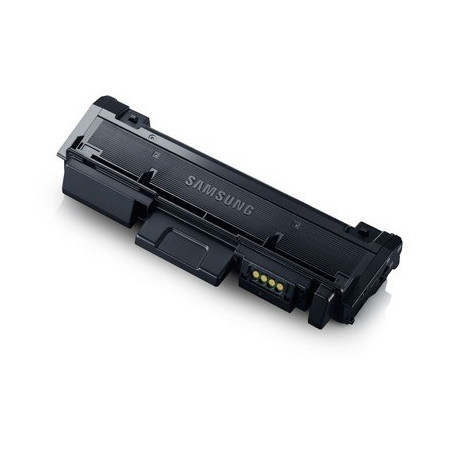 Toner Compatibile Samsung D116L