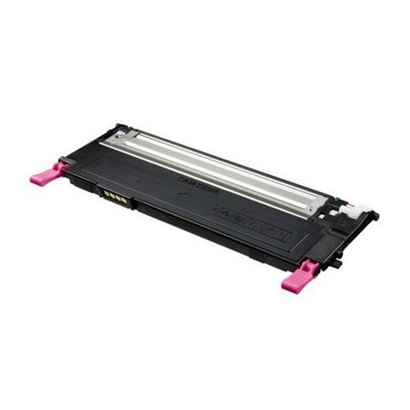 Toner Compatibile Samsung M406S Nero