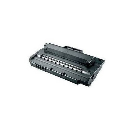 Toner Compatibile Samsung Ml2250
