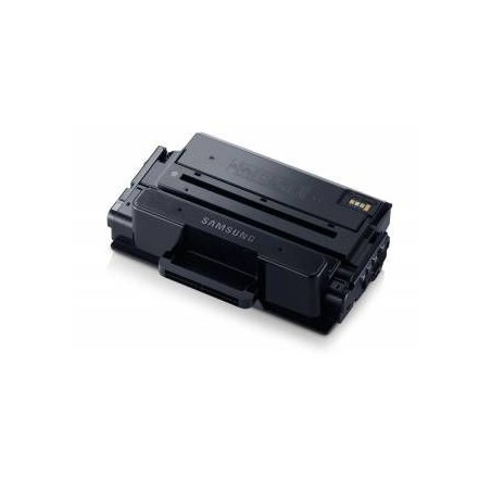 Toner Compatibile Samsung Mlt-D203L
