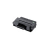 Toner Compatibile Samsung Mlt-D205E Xl 10K