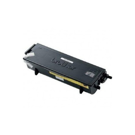 Toner Compatibile Tn3060 Tn6600 Nero