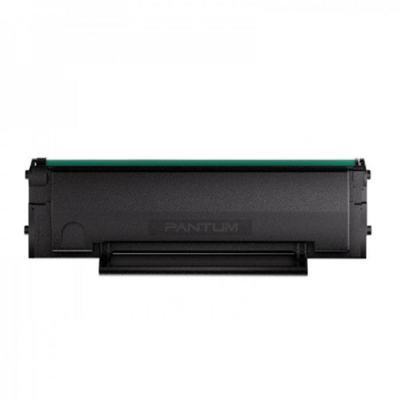 Toner Originale Tl-A2310H Con Tamburo Drum (Oem Scatola Bianca)