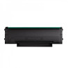 Toner Originale Tl-A2310H Con Tamburo Drum (Oem Scatola Bianca)