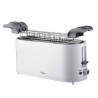 Tostapane Artoast02 Tosto Sleek Plus €“ 4 Fette
