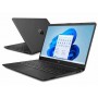 Notebook 250 G9 (85D67Ea) Windows 11 Pro